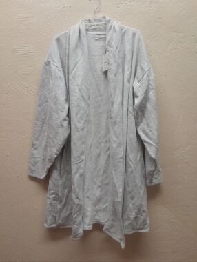 NWT Joah Brown Oversized Cardigan One Size